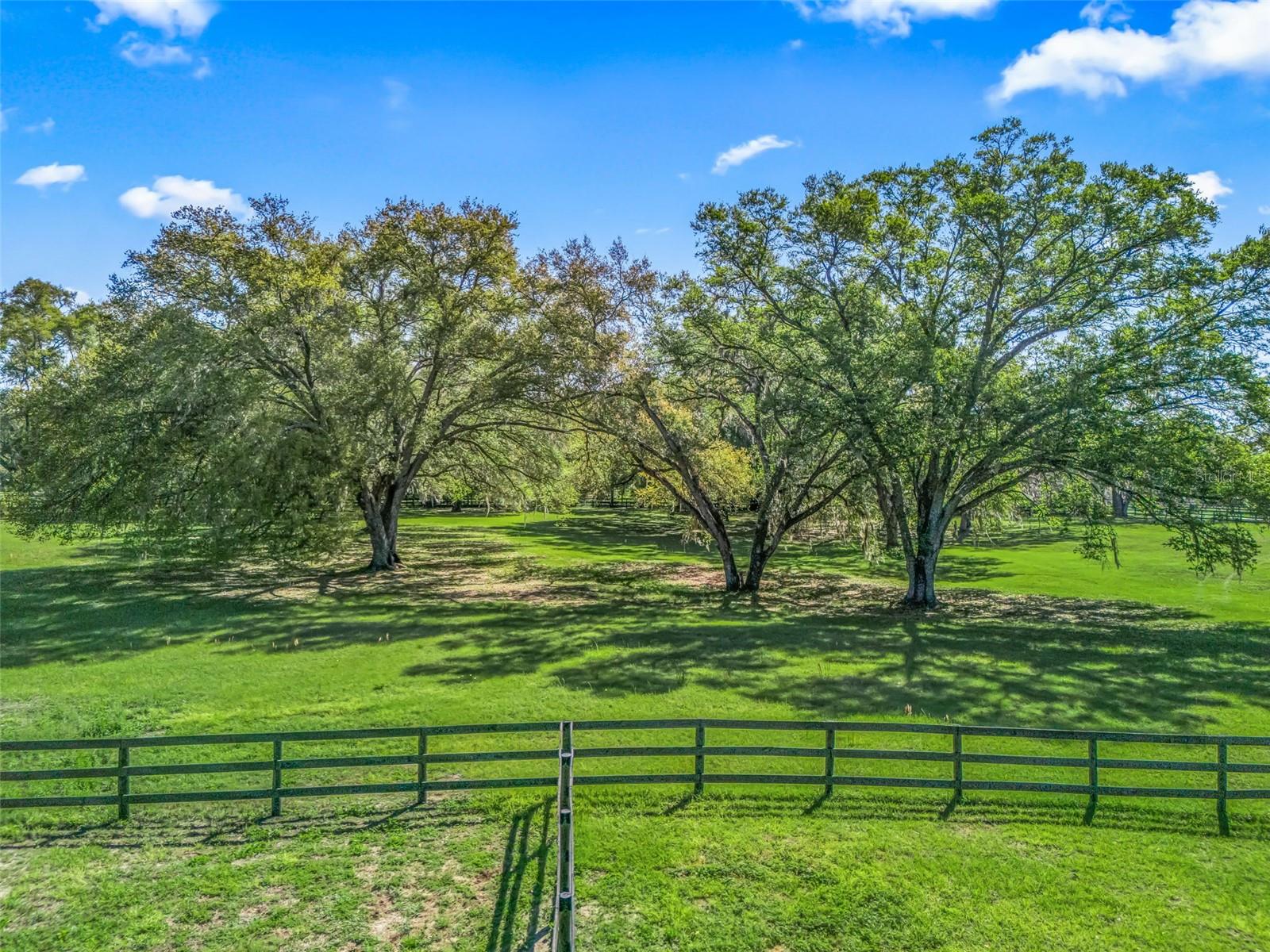 Details for 2 Carry Back Road, OCALA, FL 34482