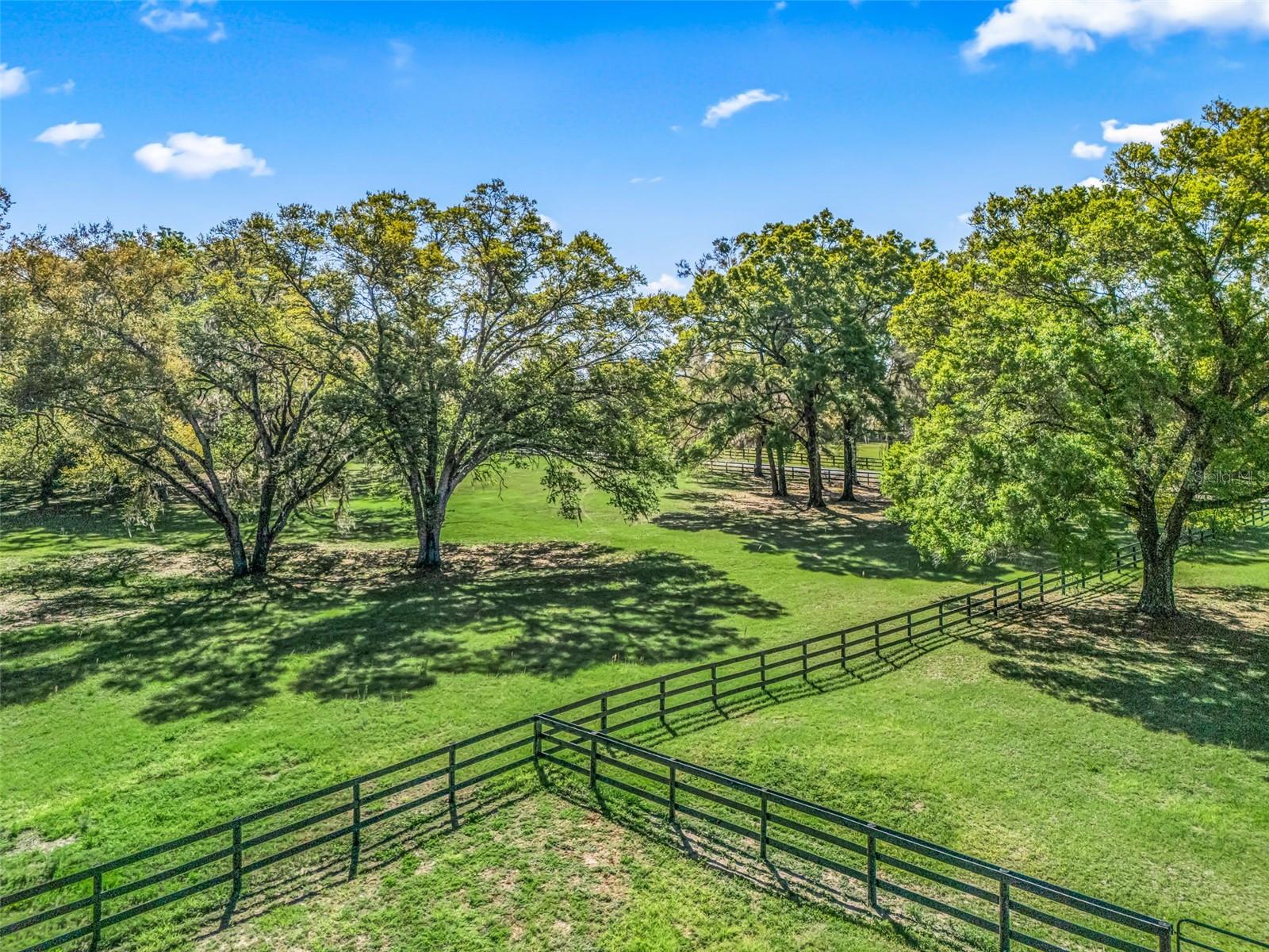 Image 4 of 8 For 2 Carry Back Road