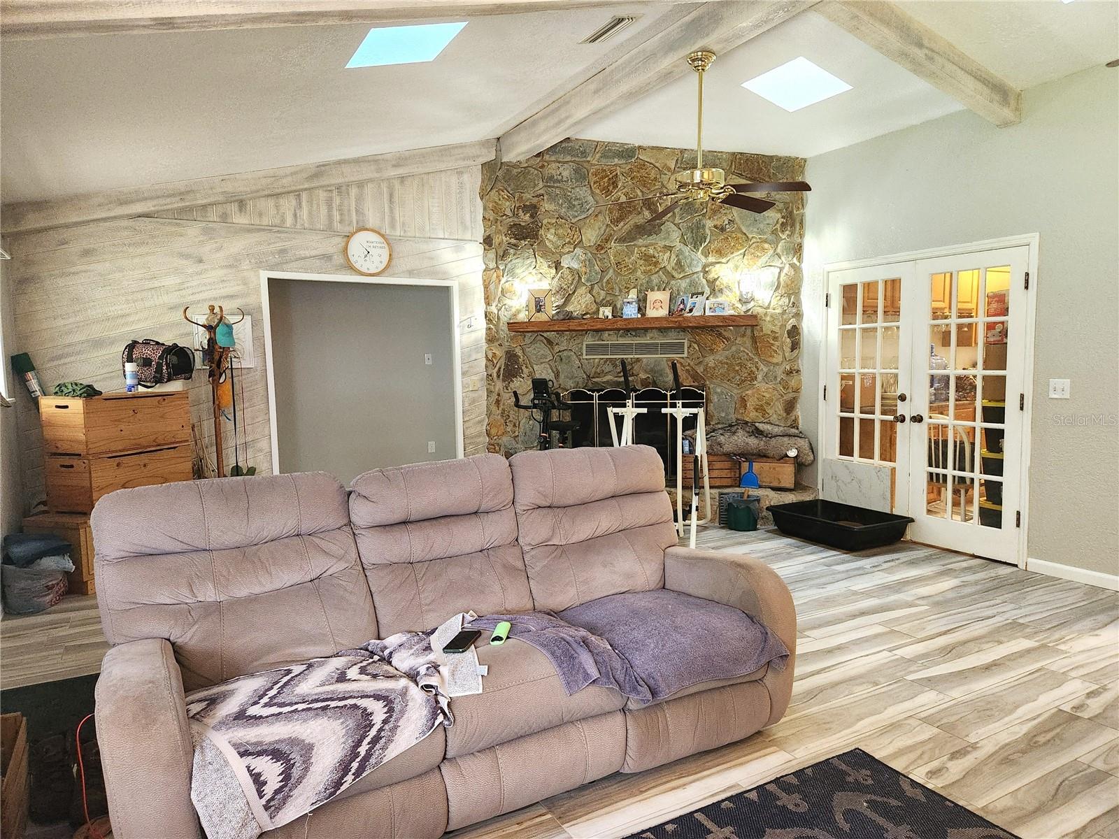 Image 13 of 40 For 22380 112th Terrace