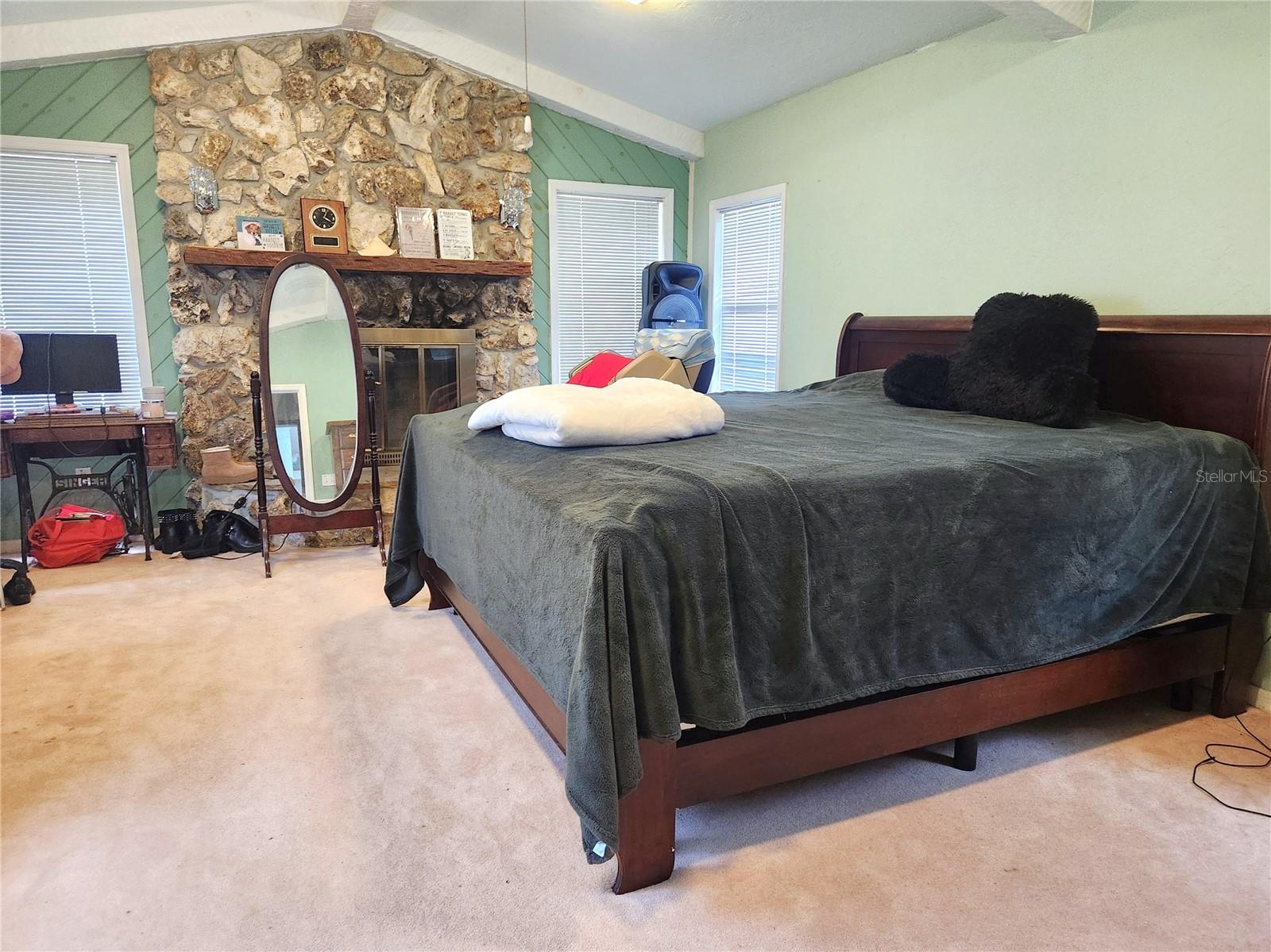 Image 14 of 40 For 22380 112th Terrace