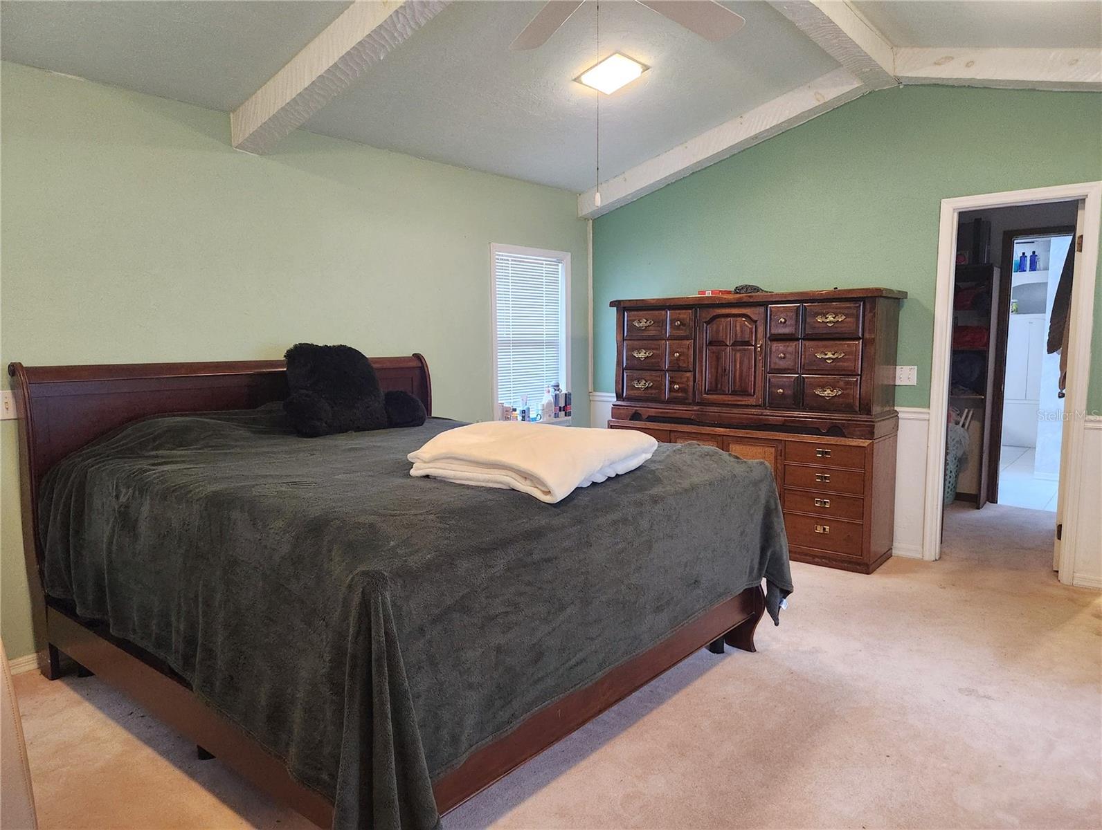 Image 15 of 40 For 22380 112th Terrace