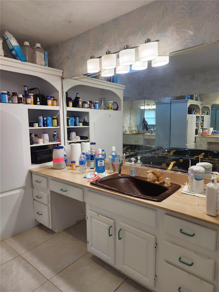 Image 16 of 40 For 22380 112th Terrace