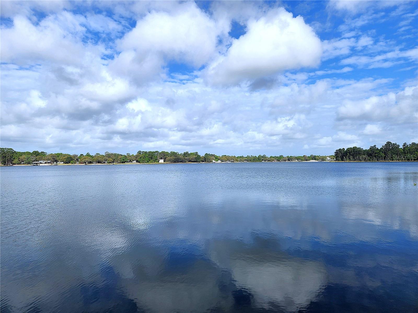 Image 2 of 40 For 22380 112th Terrace