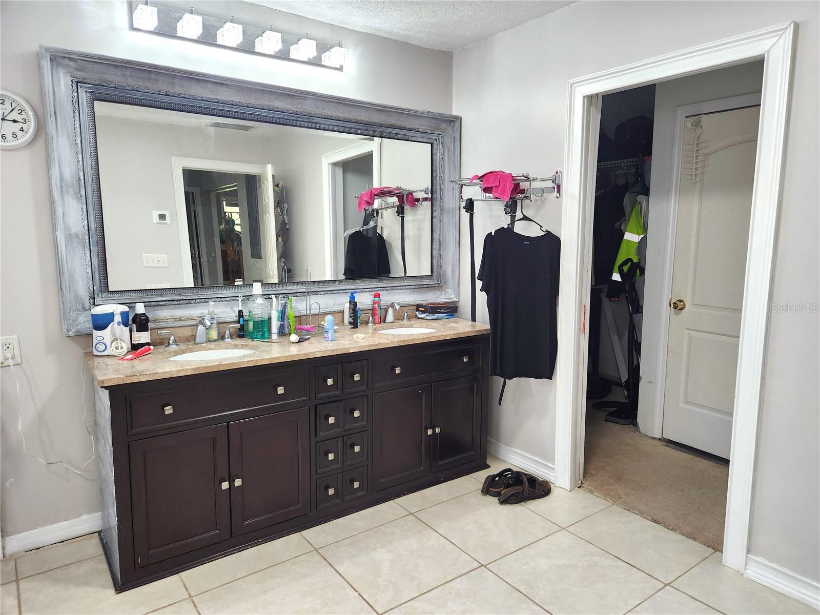 Image 20 of 40 For 22380 112th Terrace