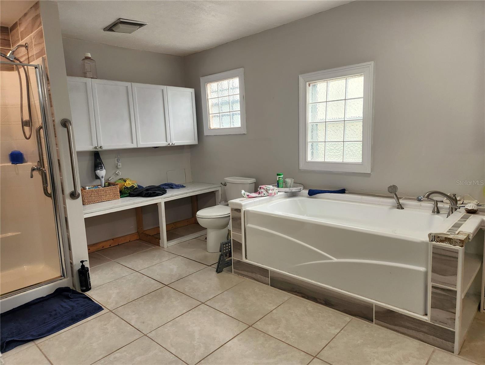 Image 21 of 40 For 22380 112th Terrace