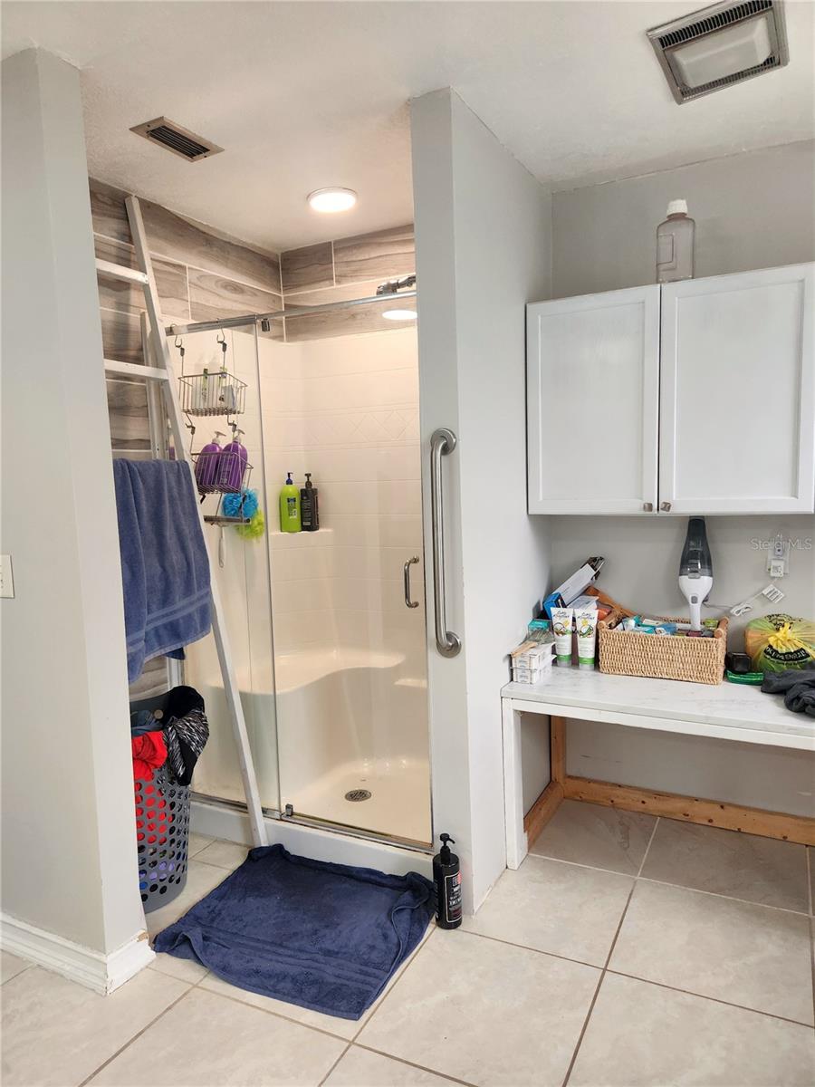 Image 22 of 40 For 22380 112th Terrace