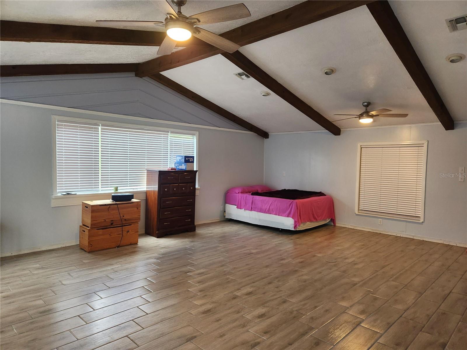 Image 23 of 40 For 22380 112th Terrace