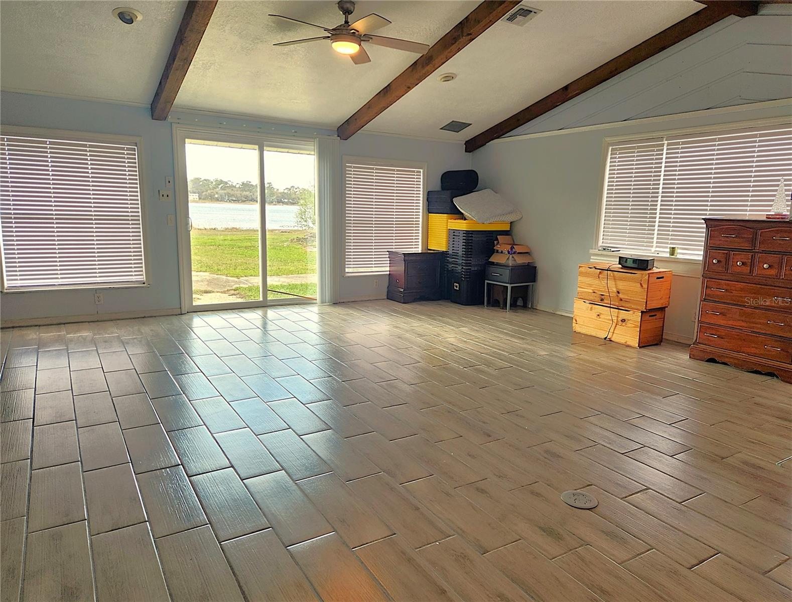 Image 24 of 40 For 22380 112th Terrace