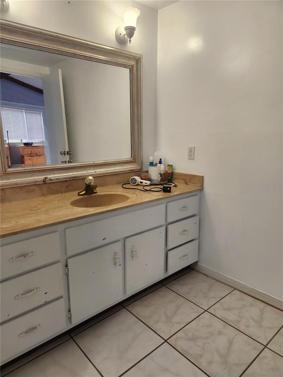 Image 25 of 40 For 22380 112th Terrace