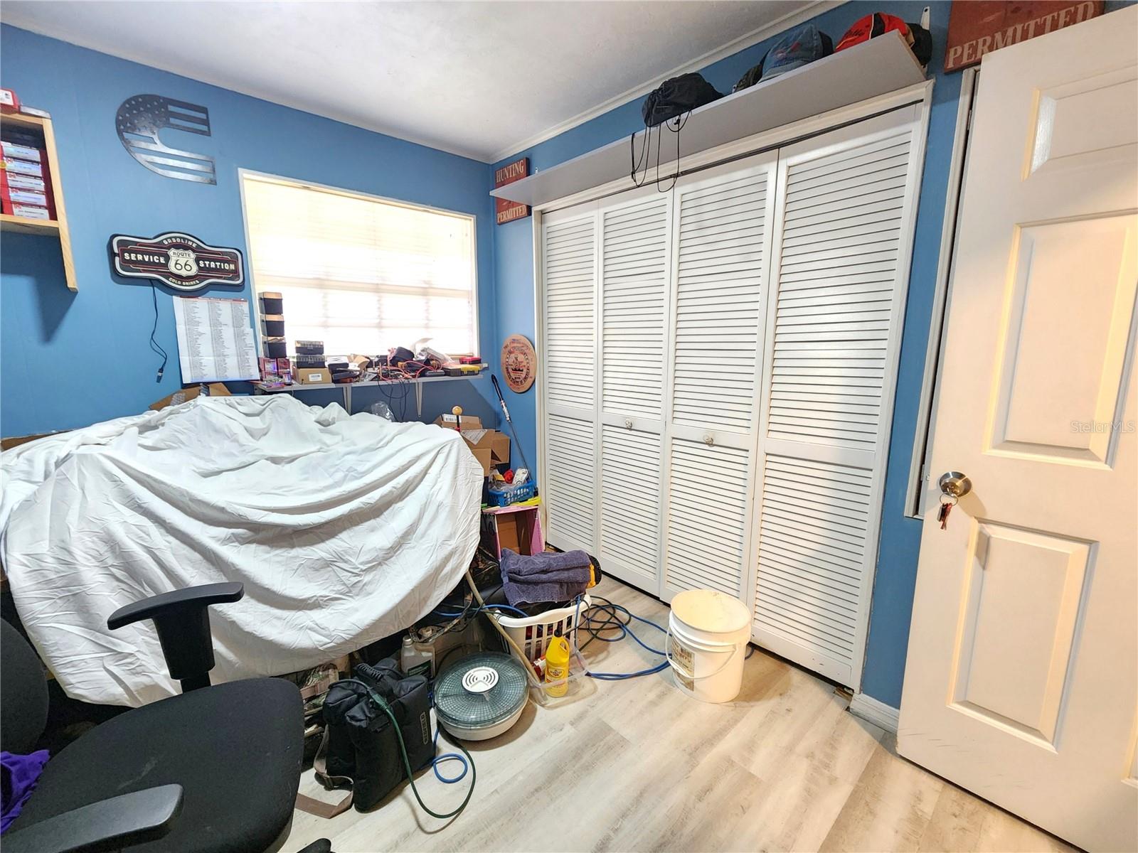 Image 27 of 40 For 22380 112th Terrace