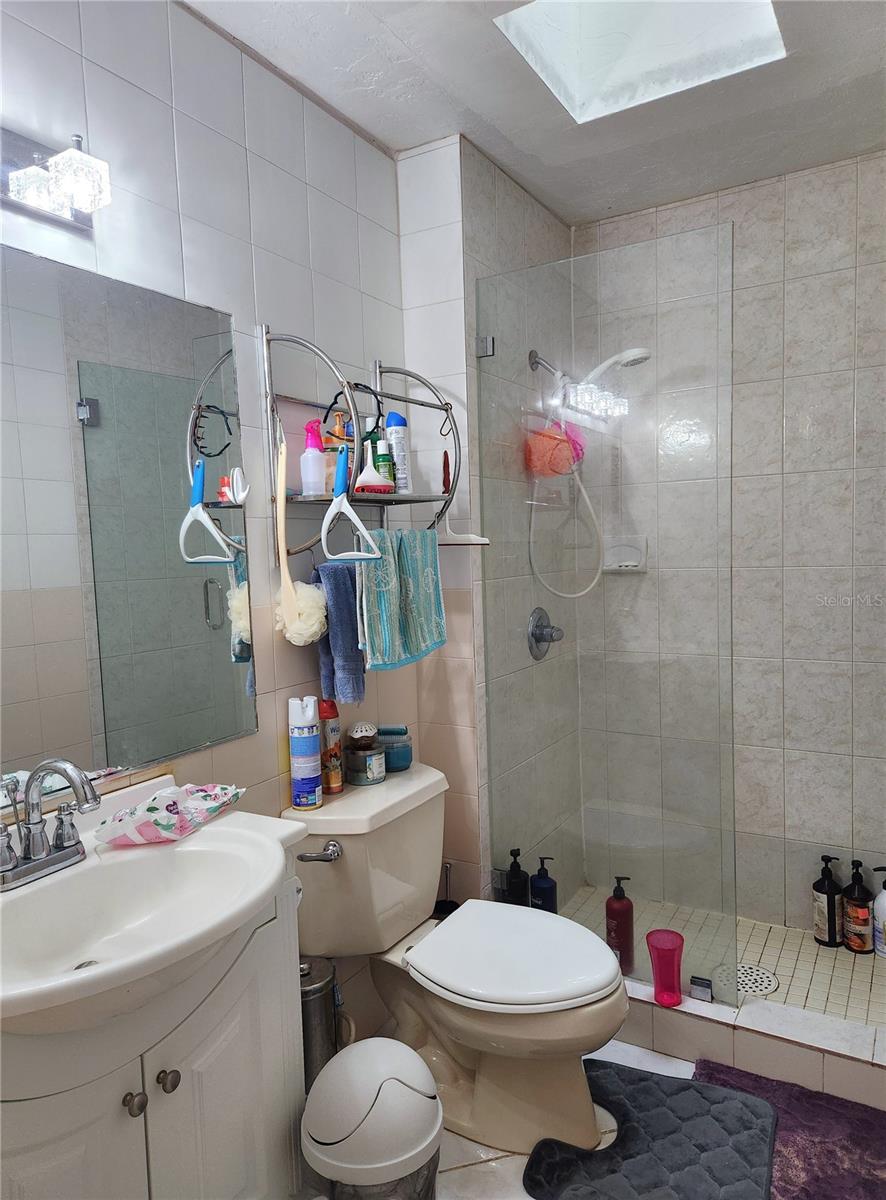 Image 28 of 40 For 22380 112th Terrace