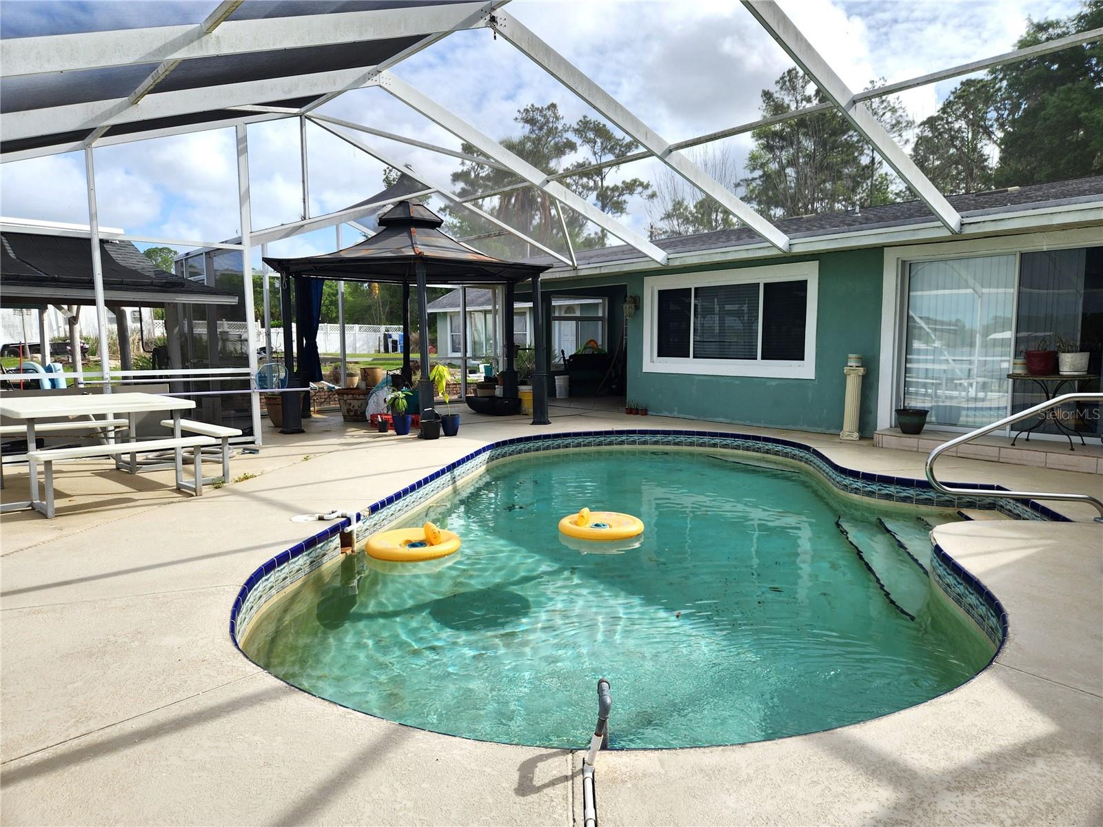 Image 29 of 40 For 22380 112th Terrace