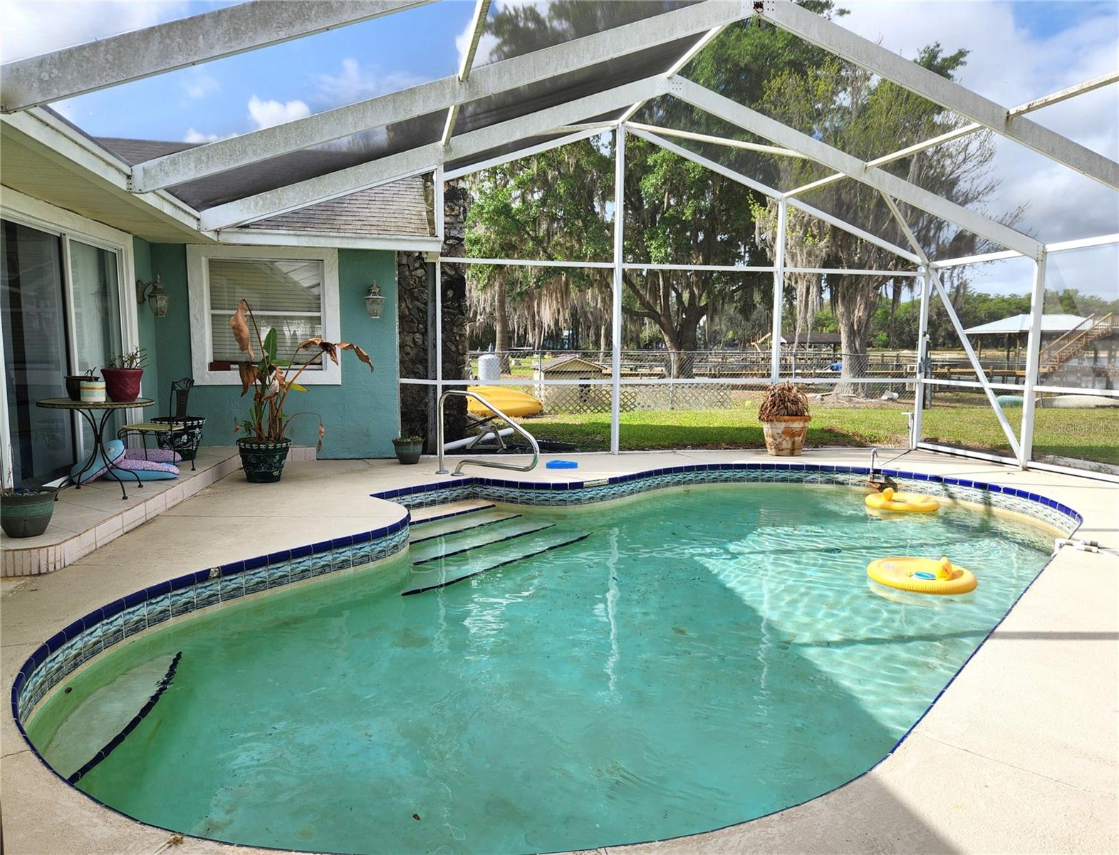 Image 30 of 40 For 22380 112th Terrace