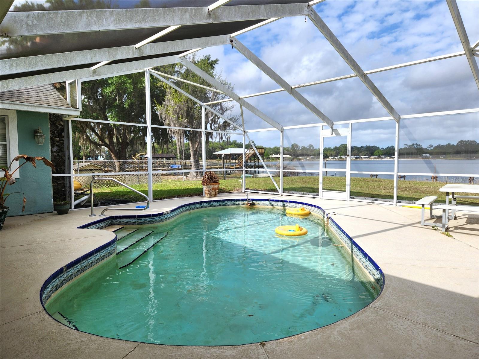 Image 31 of 40 For 22380 112th Terrace