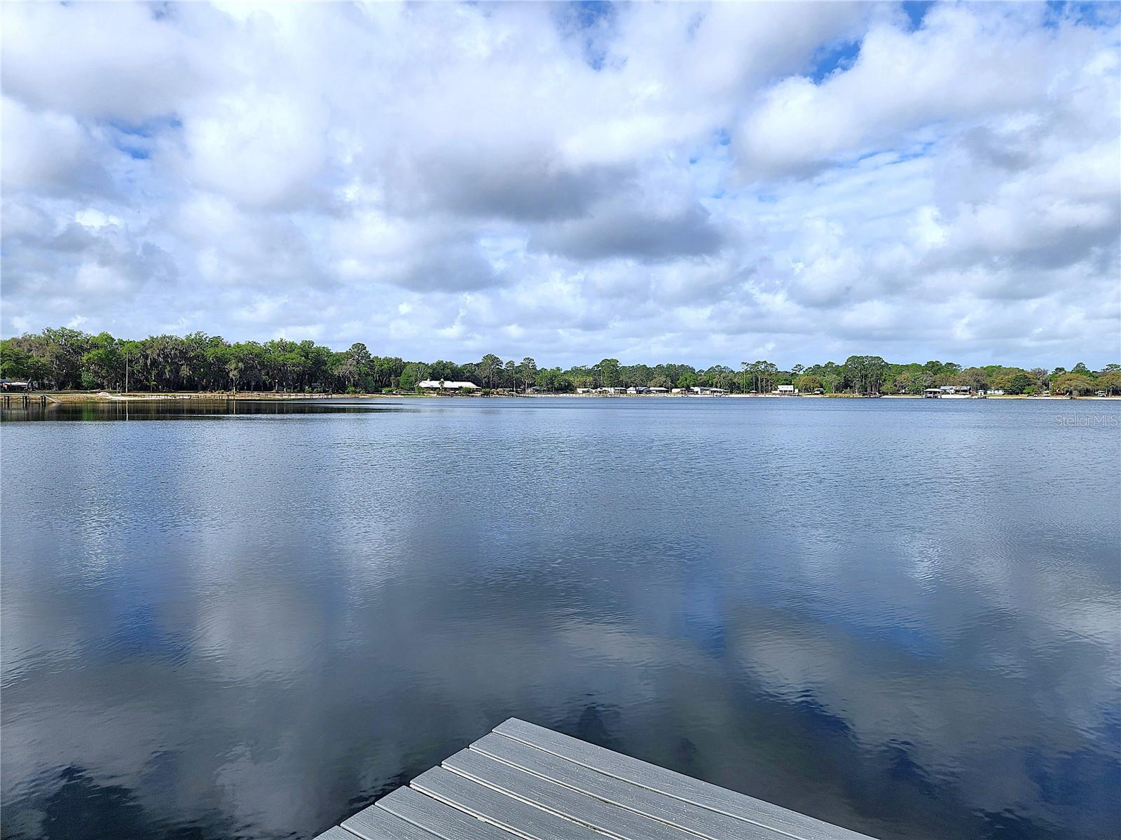 Image 34 of 40 For 22380 112th Terrace