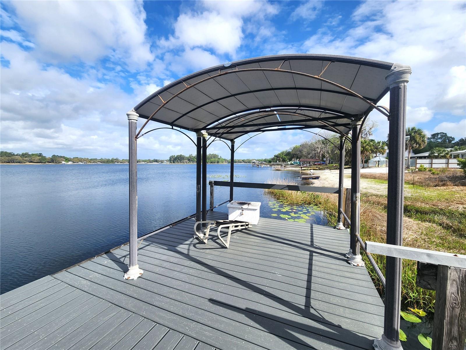 Image 35 of 40 For 22380 112th Terrace