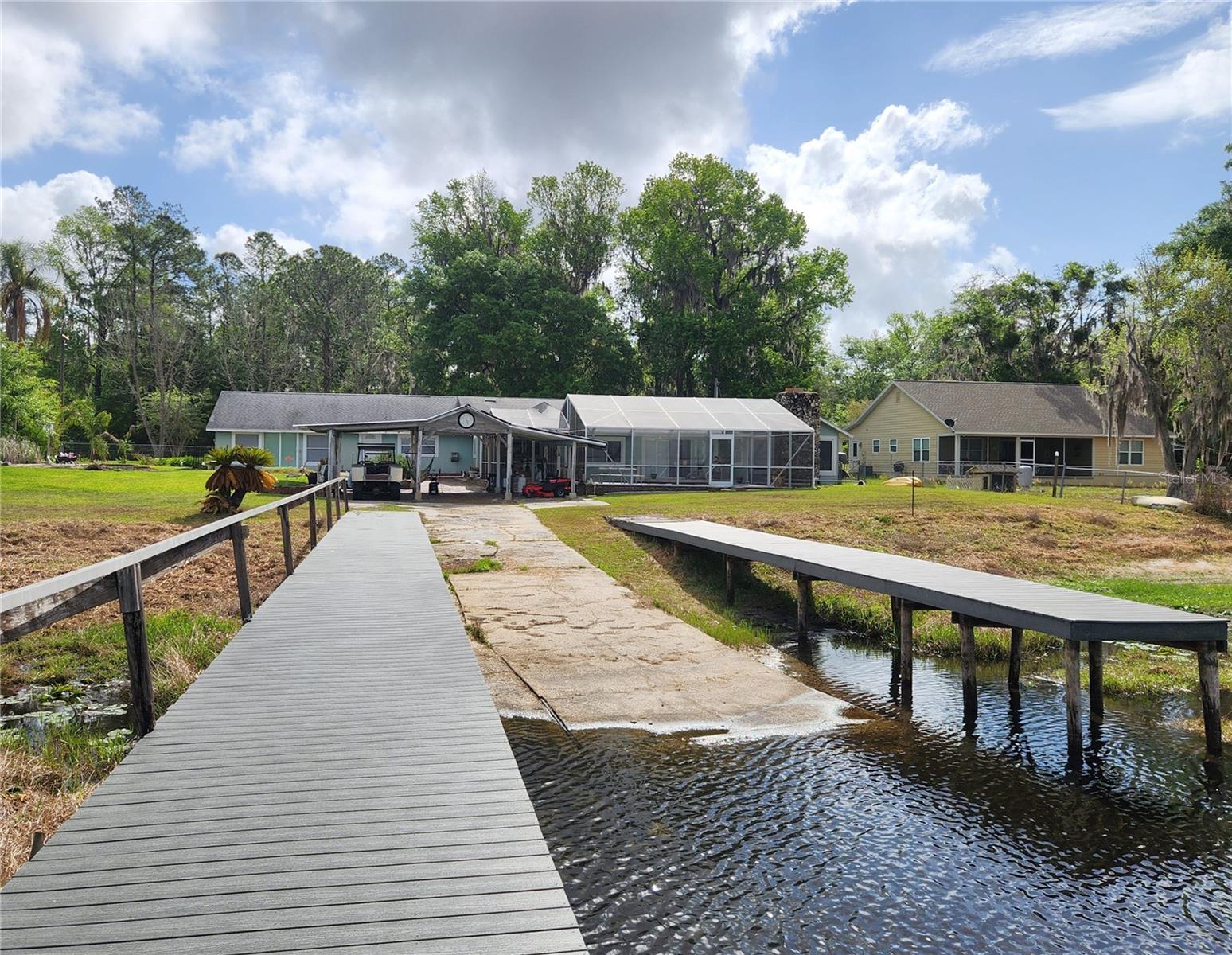 Image 36 of 40 For 22380 112th Terrace