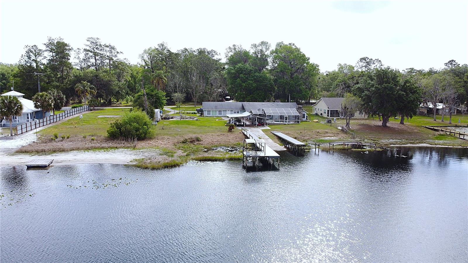 Image 37 of 40 For 22380 112th Terrace