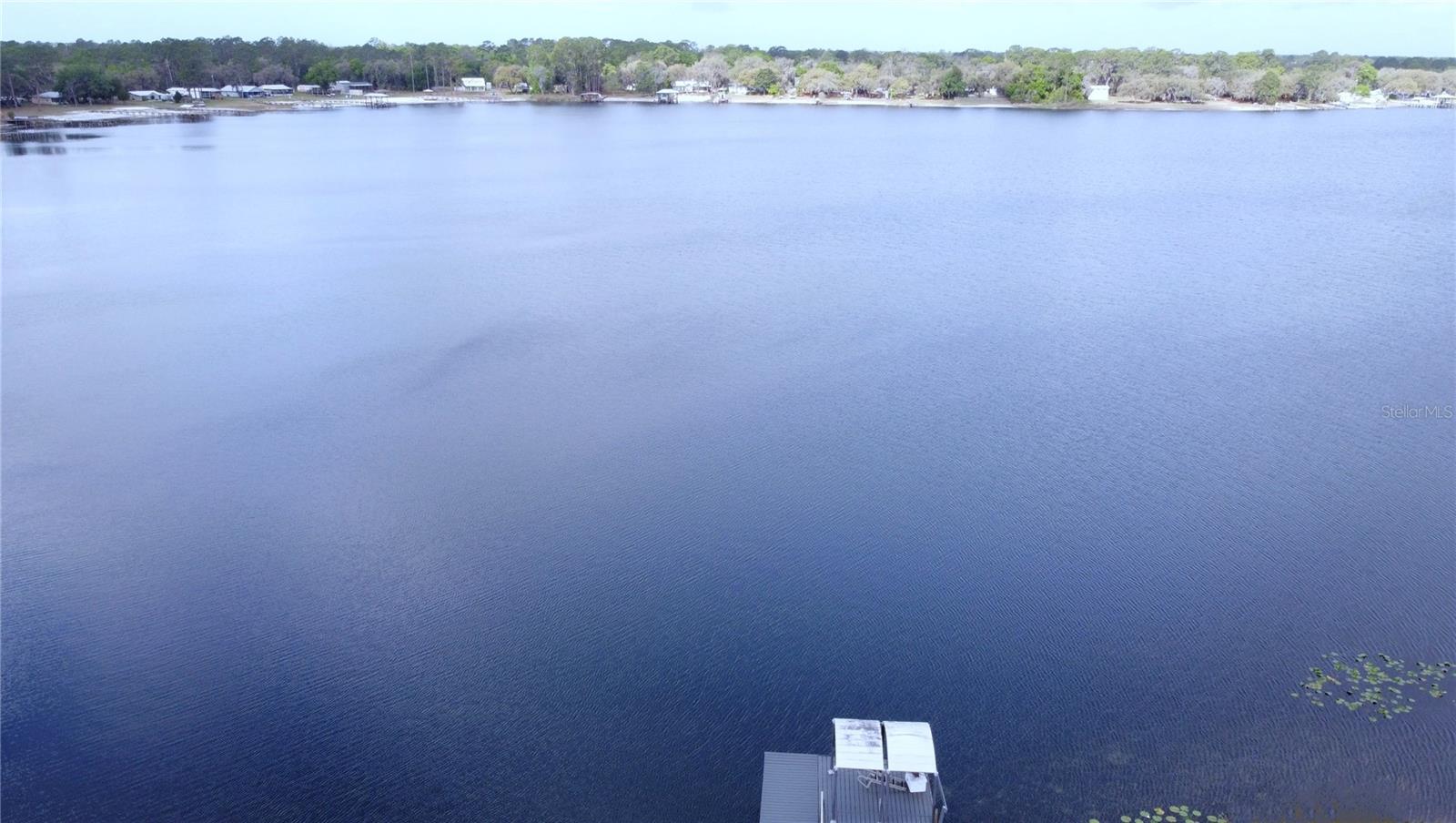 Image 38 of 40 For 22380 112th Terrace