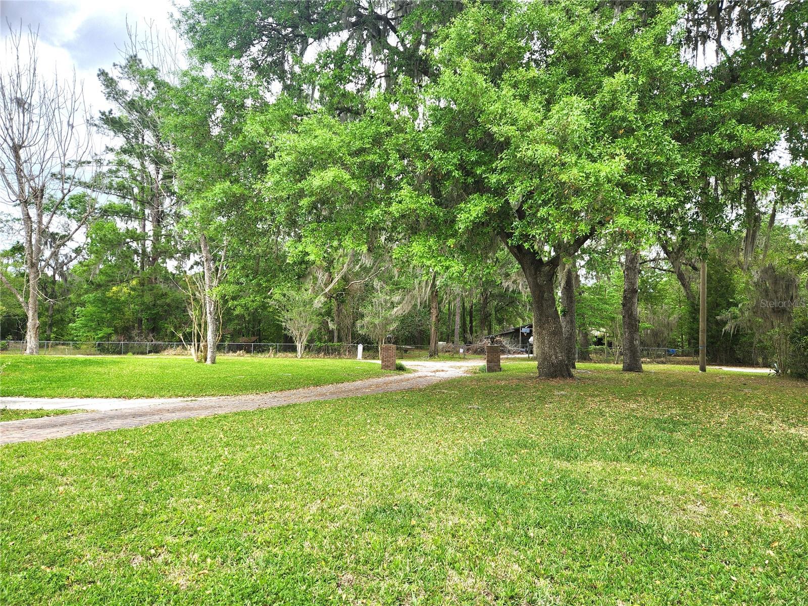 Image 39 of 40 For 22380 112th Terrace