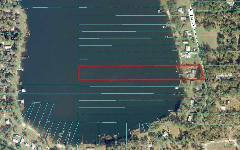 Image 40 of 40 For 22380 112th Terrace