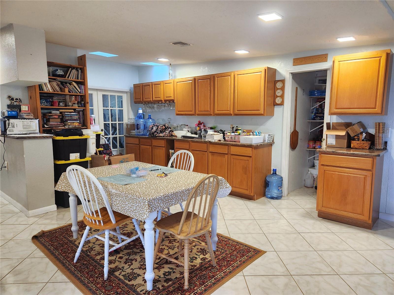 Image 6 of 40 For 22380 112th Terrace