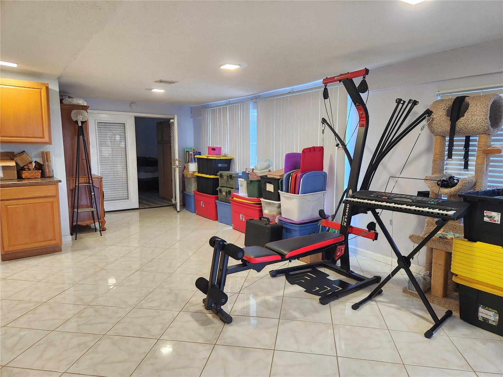 Image 7 of 40 For 22380 112th Terrace