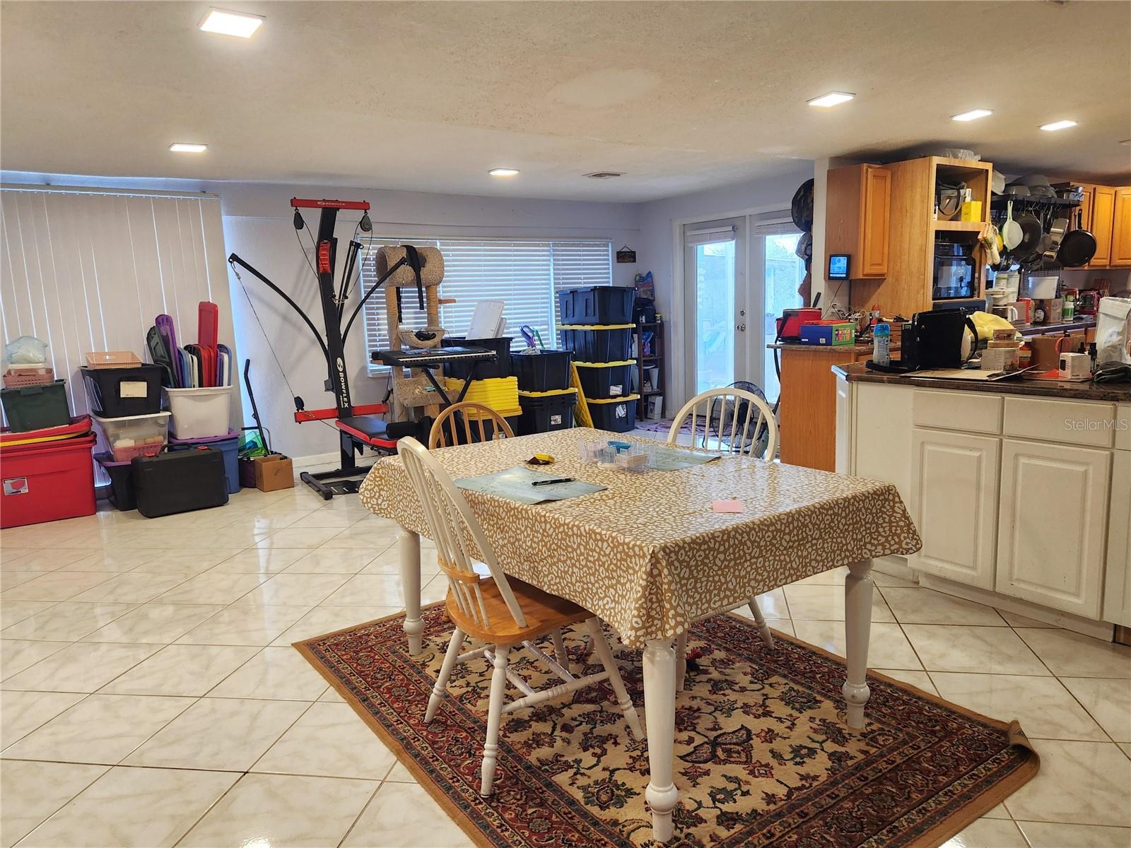 Image 8 of 40 For 22380 112th Terrace