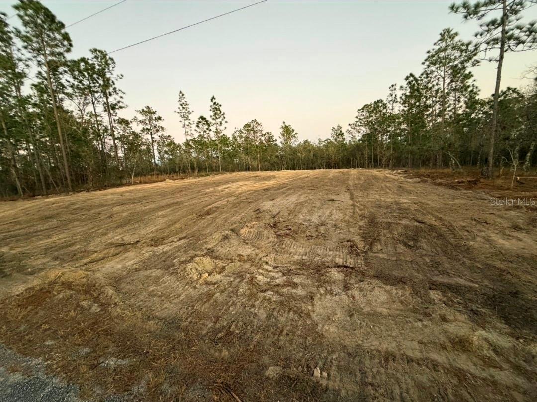 Details for Lot 14 129th Court, DUNNELLON, FL 34431