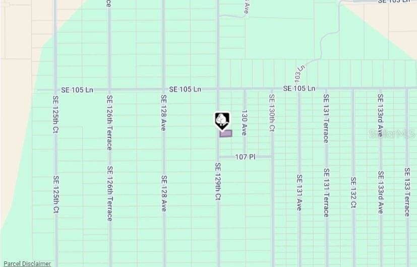 Image 6 of 6 For Lot 14 129th Court