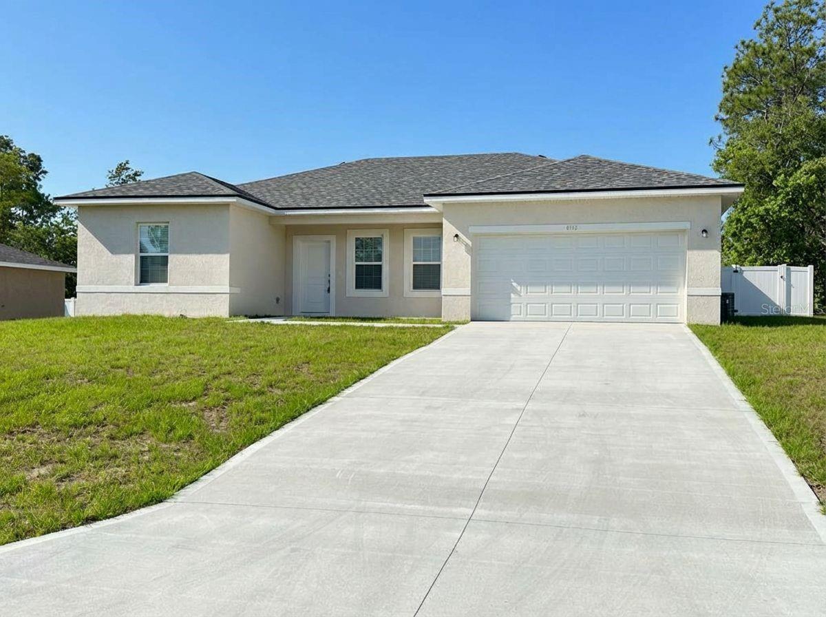 Details for 6142 154th Place Road, OCALA, FL 34473