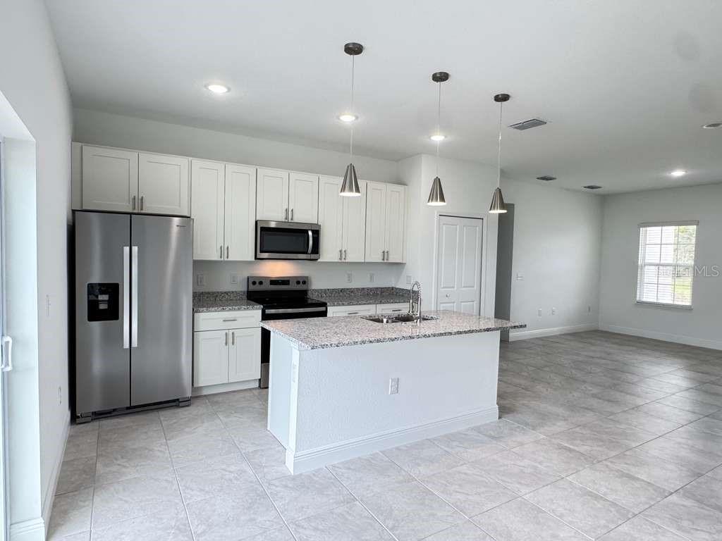 Image 10 of 49 For 6142 154th Place Road