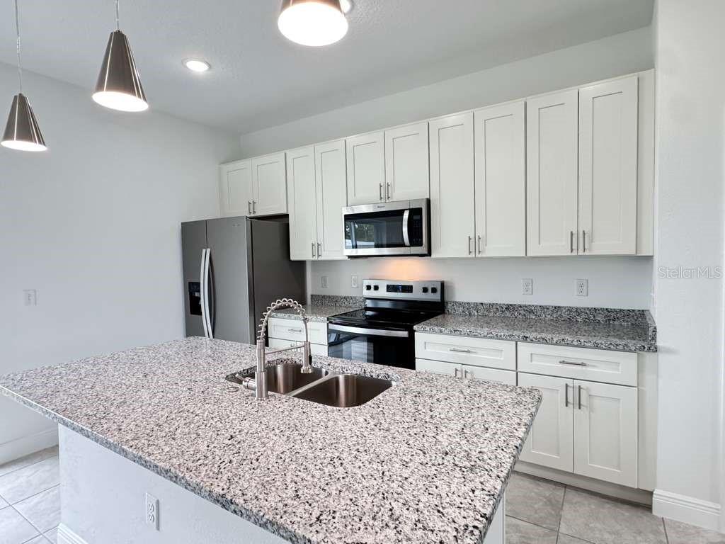 Image 12 of 49 For 6142 154th Place Road