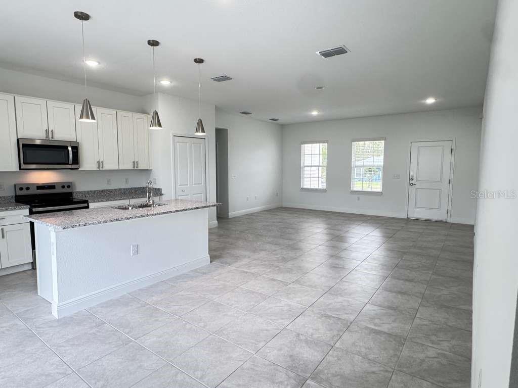 Image 14 of 49 For 6142 154th Place Road