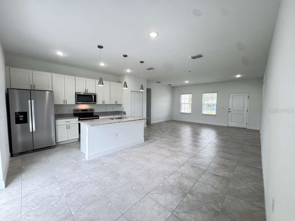 Image 15 of 49 For 6142 154th Place Road