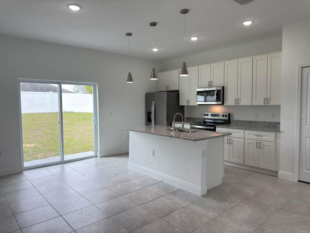 Image 16 of 49 For 6142 154th Place Road