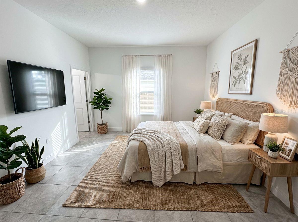 Image 18 of 49 For 6142 154th Place Road