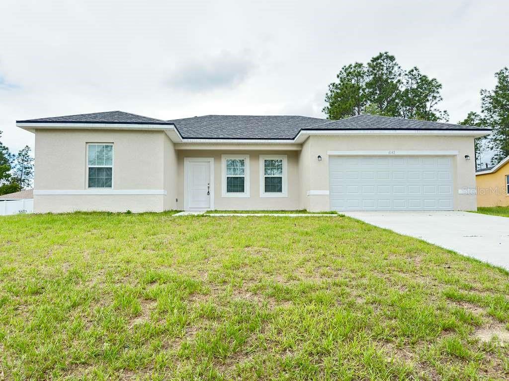 Image 2 of 49 For 6142 154th Place Road