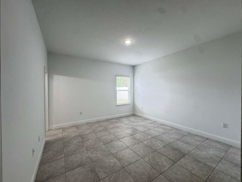 Image 20 of 49 For 6142 154th Place Road