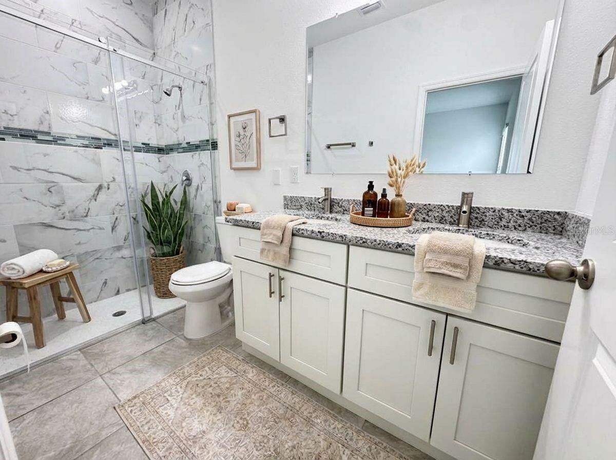 Image 22 of 49 For 6142 154th Place Road