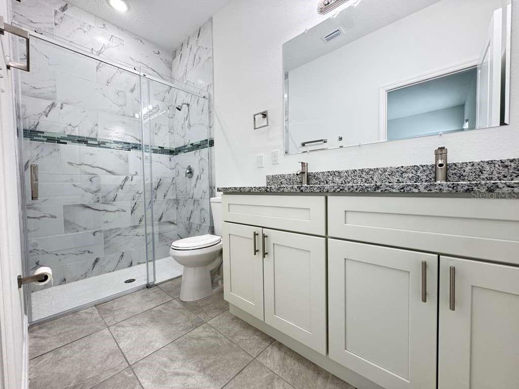 Image 23 of 49 For 6142 154th Place Road