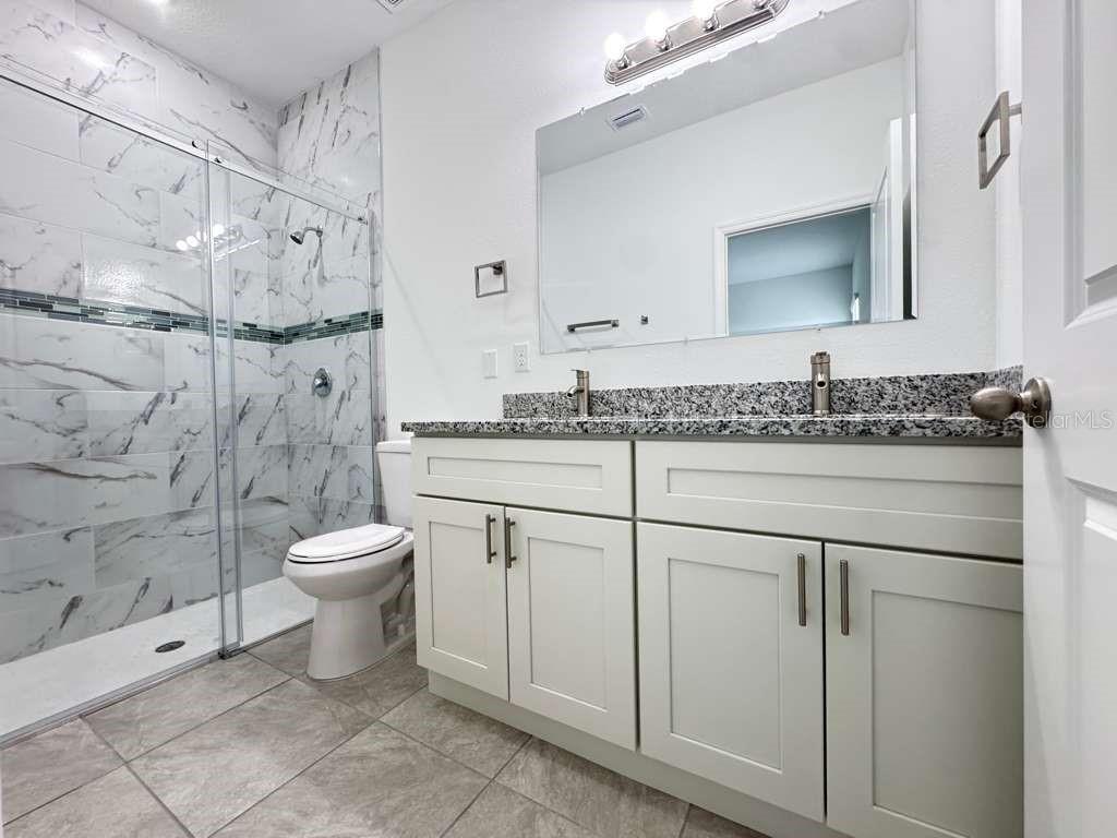 Image 24 of 49 For 6142 154th Place Road