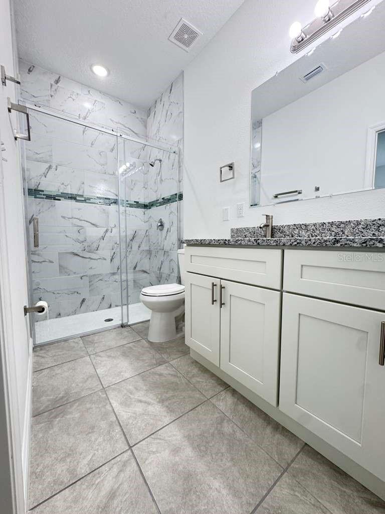 Image 25 of 49 For 6142 154th Place Road