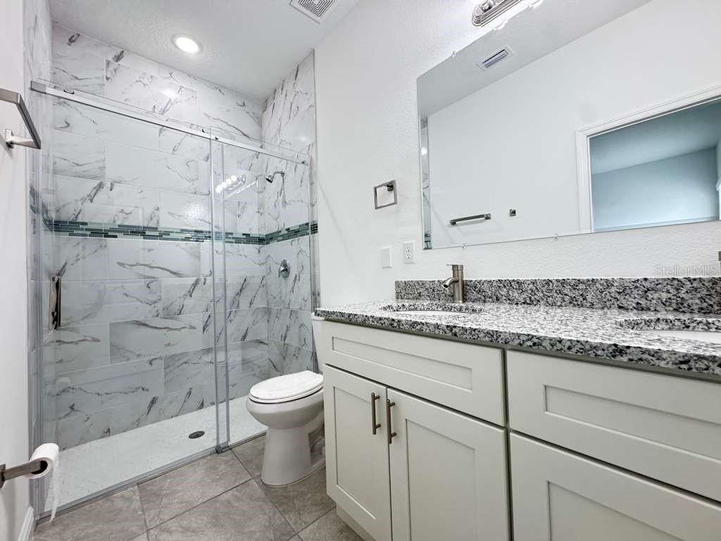 Image 26 of 49 For 6142 154th Place Road