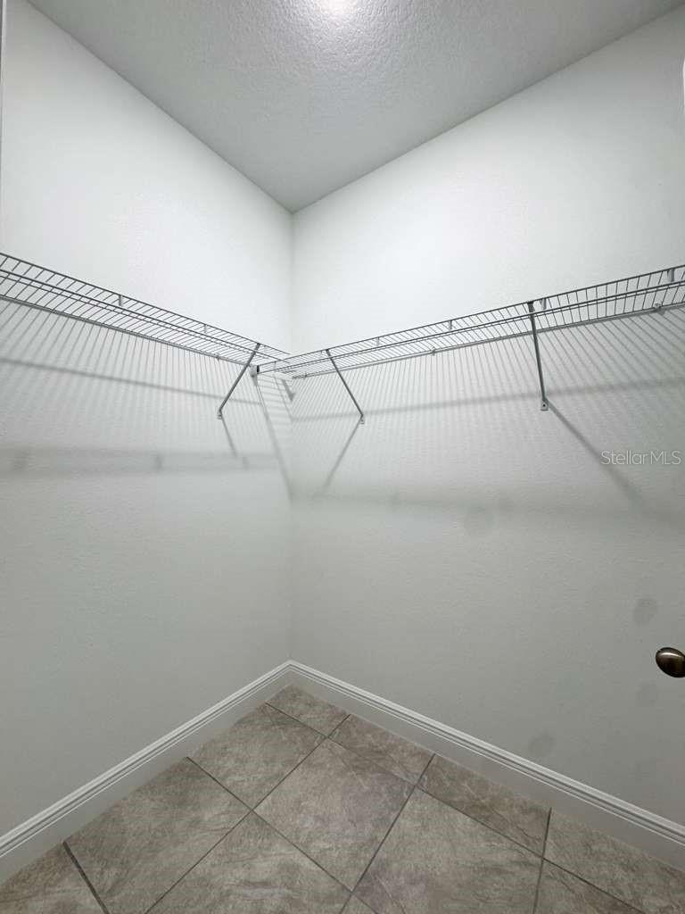 Image 27 of 49 For 6142 154th Place Road