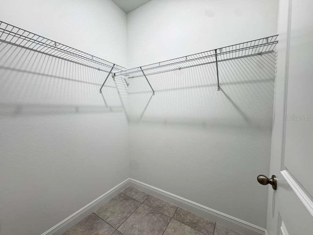 Image 28 of 49 For 6142 154th Place Road