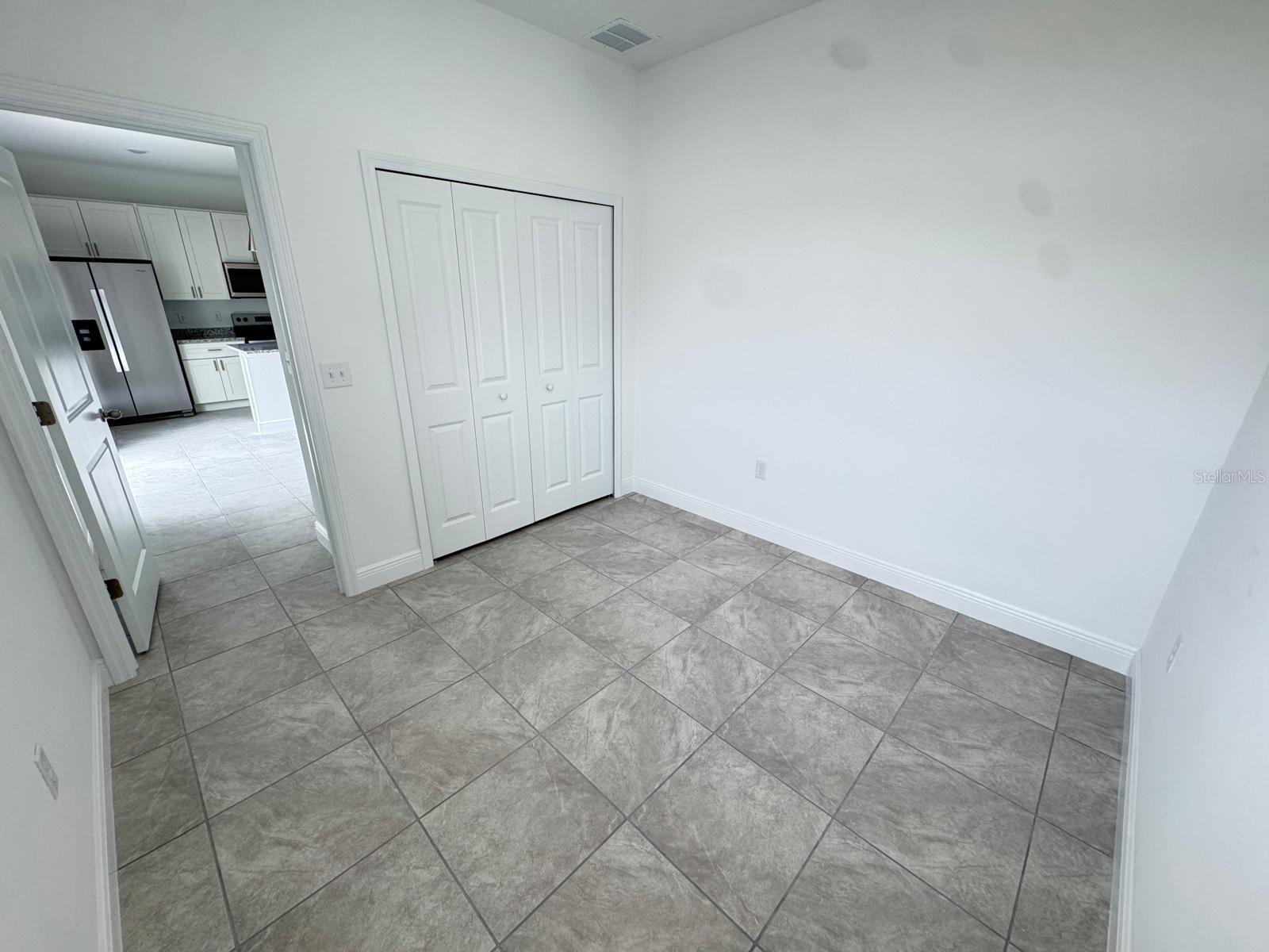 Image 29 of 49 For 6142 154th Place Road