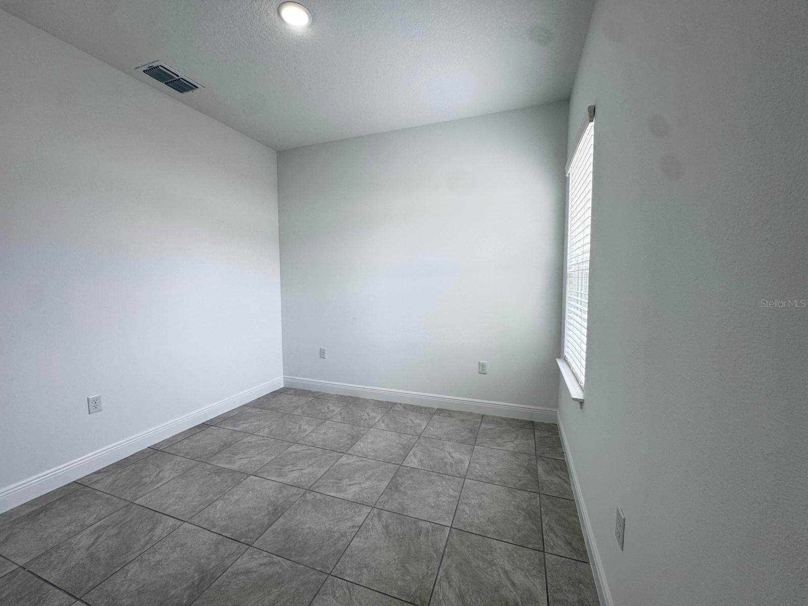 Image 30 of 49 For 6142 154th Place Road