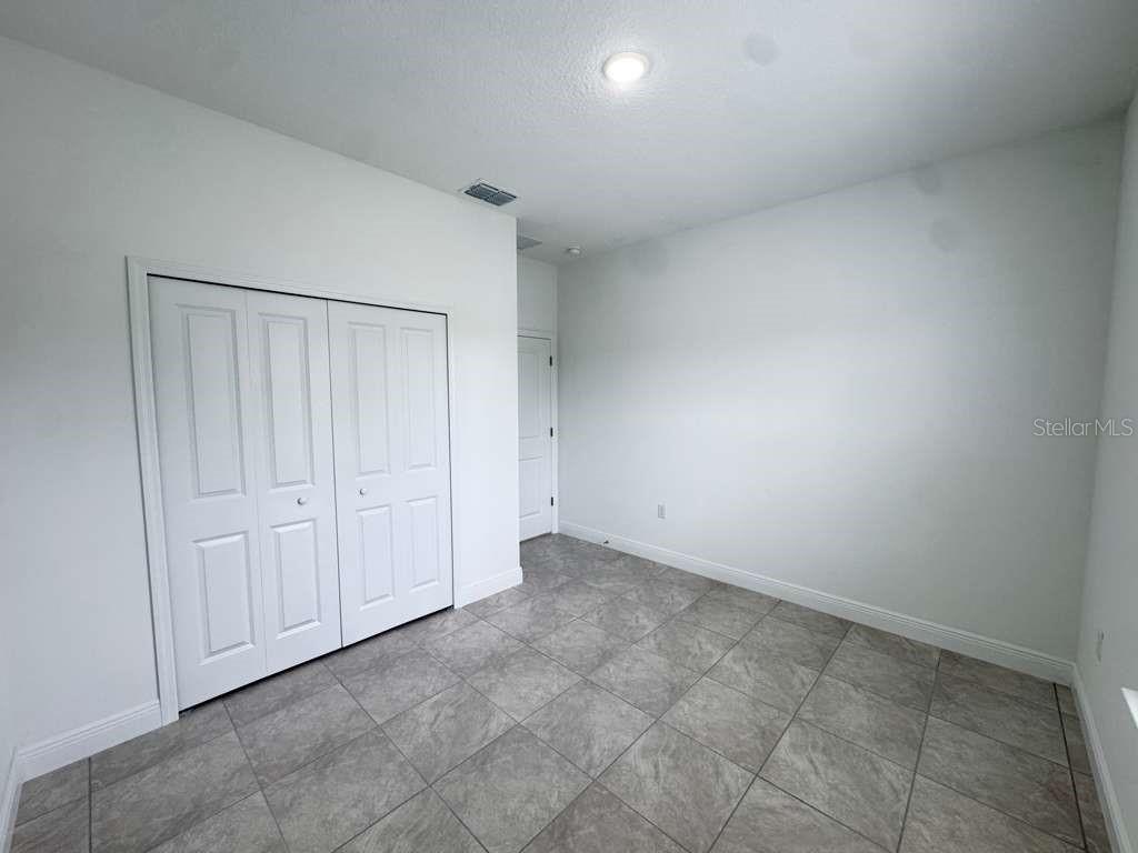 Image 32 of 49 For 6142 154th Place Road