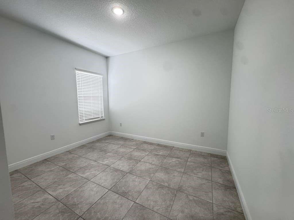 Image 33 of 49 For 6142 154th Place Road